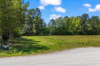 TBD Lot #1 Satellite Cir, Conway, SC 29526