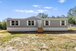 219 Transmitter Rd, Panama City, FL 32401