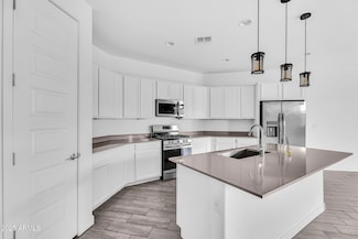 453 E Wiley Way, Casa Grande, AZ 85122