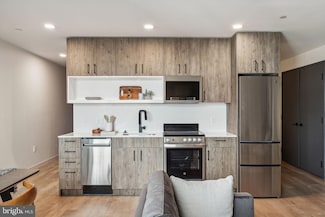1122 Frankford Ave Unit B3, Philadelphia, PA 19125