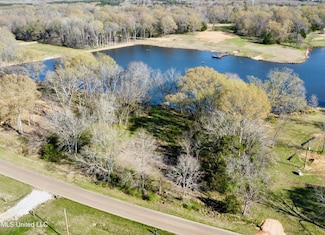 1165 N Ratliff Rd, Jackson, MS 39209