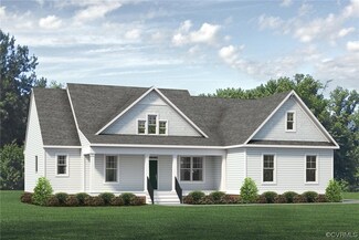 2215 N Tuchahoe Bridge Dr, Manakin Sabot, VA 23103