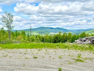 0 Titus Hill Rd, Colebrook, NH 03576