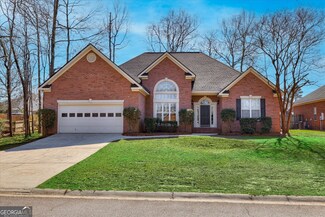 327 Barnsley Dr, Evans, GA 30809