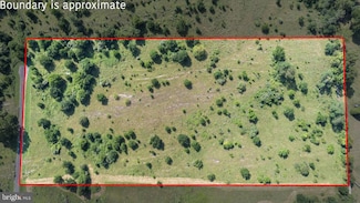 Lot 6 Cedar Creek Grade, Winchester, VA