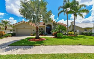 1736 Kilruss Dr, Venice, FL 34292