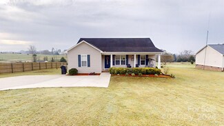 3495 Ritchie Rd, Lincolnton, NC 28092