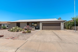 772 Leisure World, Mesa, AZ 85206
