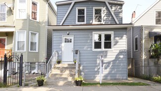 3520 W Mclean Ave, Chicago, IL 60647