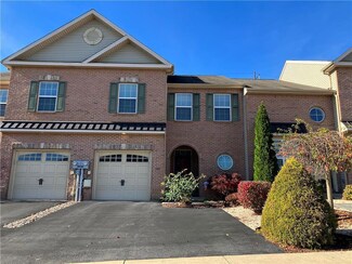295 Blue Sage Dr, Allentown, PA 18104
