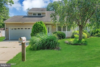 432 Center St, Forked River, NJ 08731