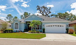 6258 Rock Creek Cir, Ellenton, FL 34222