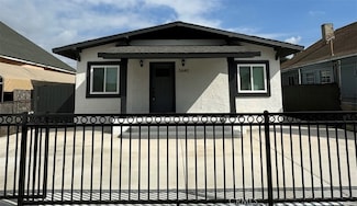 3640 Adair St, Los Angeles, CA 90011