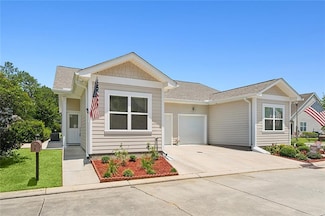 1033 Linda Lou Ln, Abita Springs, LA 70420