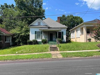 1208 2nd St, Birmingham, AL 35214