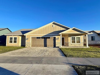 1259 Harris Loop, Blackfoot, ID 83221