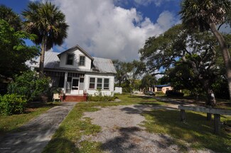 1250 S Us Highway 1, Malabar, FL 32950
