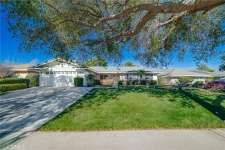 955 W 13th St, Upland, CA 91786