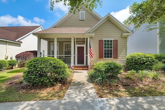 3248 Newberry Blvd, Tallahassee, FL 32311