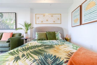 1005 Spring Garden Rd Unit 705, Miami, FL 33136