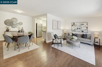 1101 Golden Rain Rd Unit 2, Walnut Creek, CA 94595