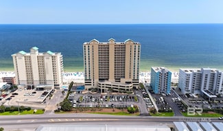 931 W Beach Blvd Unit 501, Gulf Shores, AL 36542