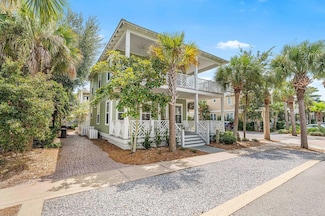 102 E Seacrest Beach Blvd, Seacrest, FL 32461