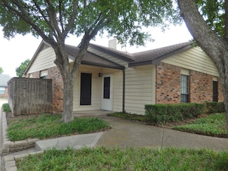 2111 E Belt Line Rd Unit 170A, Richardson, TX 75081