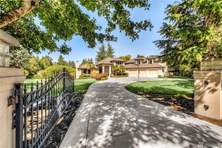 22419 236th Ave SE, Maple Valley, WA 98038