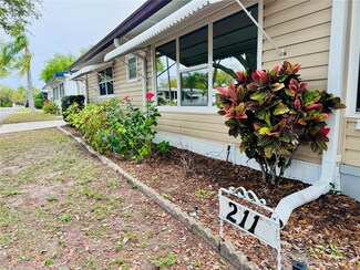 2331 Belleair Rd Unit 211, Clearwater, FL 33764