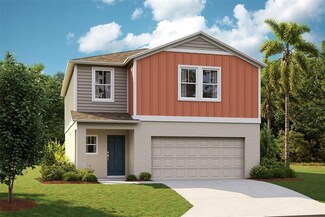 12155 Cattleside Dr, Riverview, FL 33579