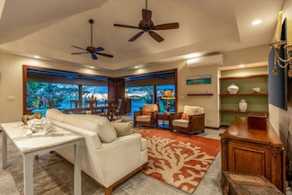 75-665 Kula Kai St, Kailua-Kona, HI 96740