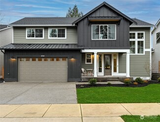 18507 86th Dr NE, Arlington, WA 98223