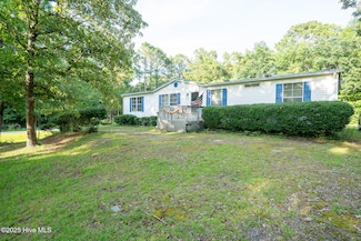 340 Belgrade Swansboro Rd, Stella, NC 28582