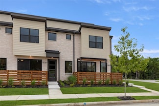 1839 Azalea Dr, Melissa, TX 75454