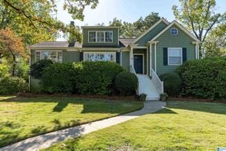 5617 7th Ave S, Birmingham, AL 35212