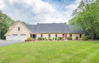 137 French King Hwy, Gill, MA 01354