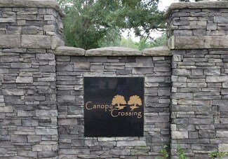 83A Canopy Oak Blvd, Bonifay, FL 32425