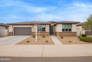 39758 N Hailey Ln, San Tan Valley, AZ 85140