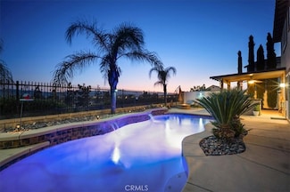 23501 Brigin Place, Murrieta, CA 92562