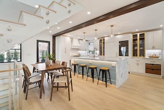 20 Linden Place, Brookline, MA 02445