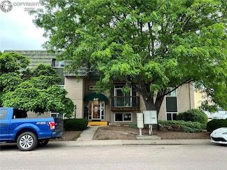 547 Yale Place, Cañon City, CO 81212