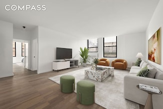 3 Hanover Square Unit 11F, New York, NY 10004