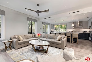 2325 Century Hill, Los Angeles, CA 90067