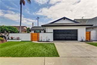 5172 Del Norte Cir, La Palma, CA 90623