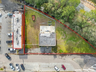 335 Savannah Hwy, Charleston, SC 29407