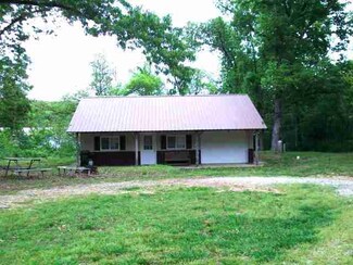 10239 S Hwy 125 S, Protem, MO 65733