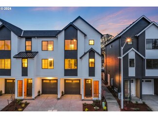 13167 SW Carmel St, Tigard, OR 97224