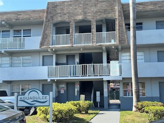 11195 SW 1st St Unit 214, Miami, FL 33174