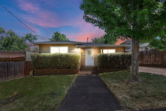 1545 Olive Ave, Redding, CA 96001